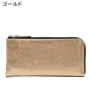 yN[|zBAhA z via doan L z Lt@Xi[ {v jZbNX Y fB[X Zilda W_ 706 