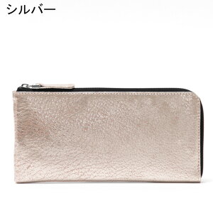 yN[|zBAhA z via doan L z Lt@Xi[ {v jZbNX Y fB[X Zilda W_ 706 