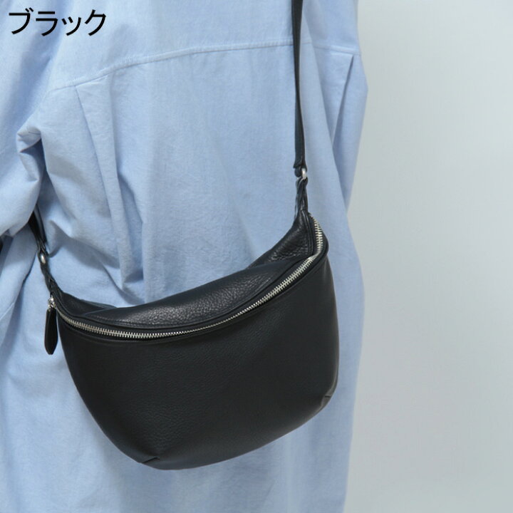 楽天市場】【クーポン】ヴィア ドアン バッグ via doan ボディバッグ 