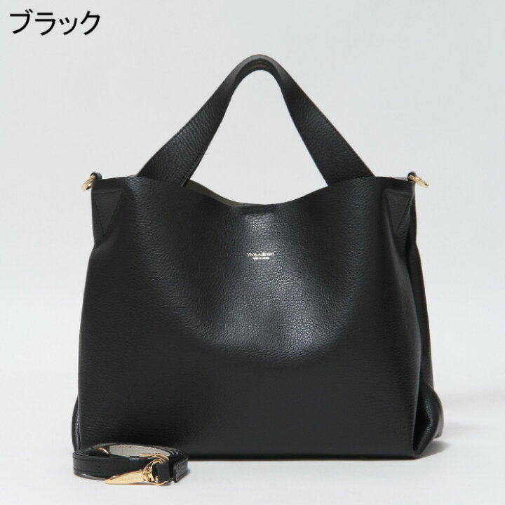 楽天市場】【10％クーポン】ヴィオラドーロ バッグ VIOLAd