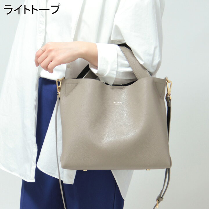 楽天市場】【10％クーポン】ヴィオラドーロ バッグ VIOLAd