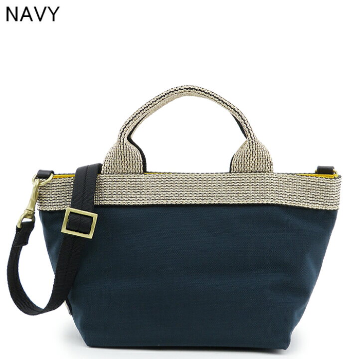 楽天市場】【10％クーポン】ヴィオラドーロ バッグ VIOLAd 