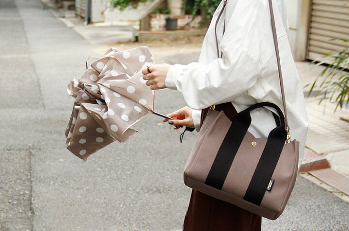 楽天市場】ヴィオラドーロ バッグ トートバッグ VIOLAd 