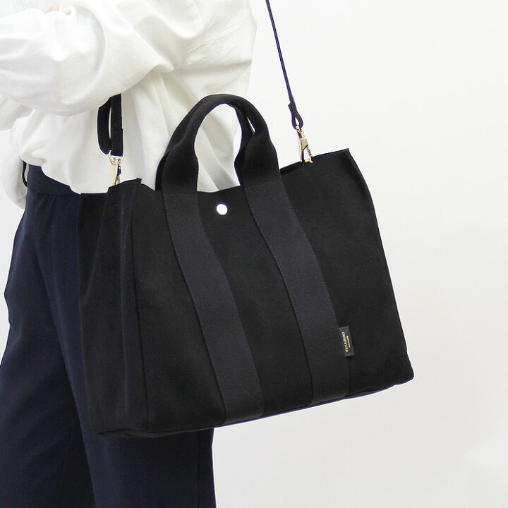 楽天市場】【20％OFF】ヴィオラドーロ バッグ VIOLAd