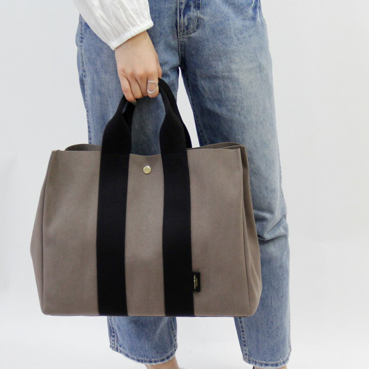 楽天市場】【20％OFF】ヴィオラドーロ バッグ VIOLAd