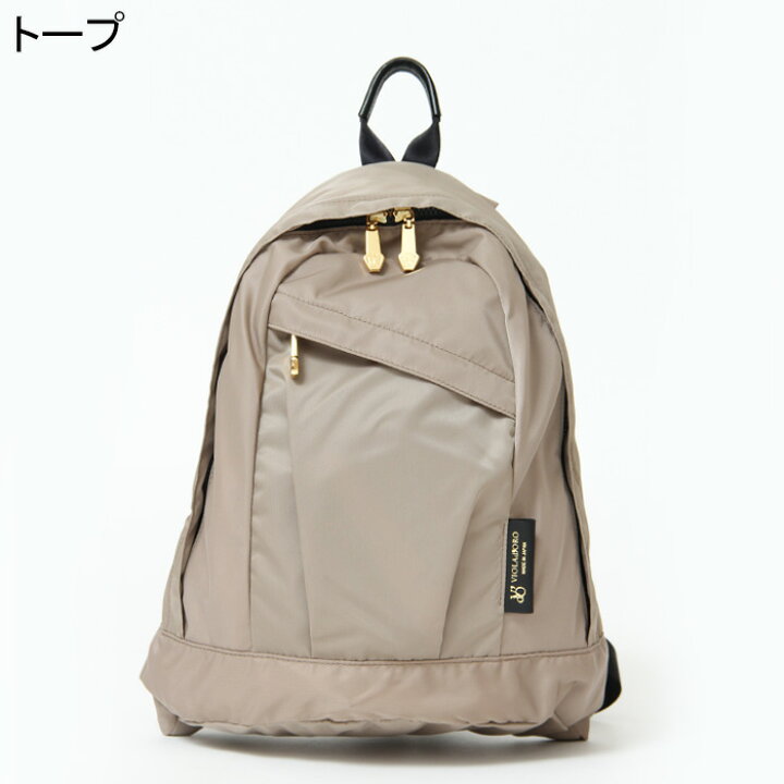 楽天市場】【10％クーポン】ヴィオラドーロ バッグ VIOLAd 