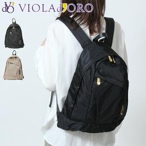 楽天市場】【10％クーポン】ヴィオラドーロ バッグ VIOLAd
