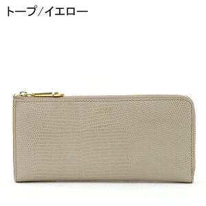 y10N[|zBIh[ z VIOLAd'ORO z Lt@Xi[ M\ PORTA |^ {v U[h^ fB[X v-5039