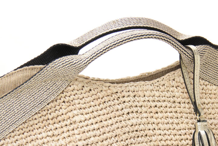 楽天市場】【10％クーポン】ヴィオラドーロ バッグ かごバッグ VIOLAd  