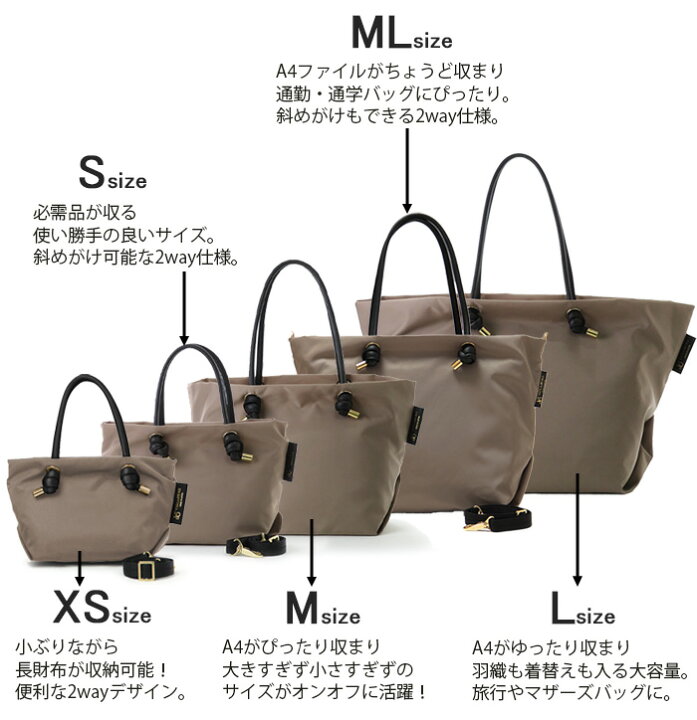 楽天市場】【10％クーポン】ヴィオラドーロ バッグ VIOLAd 