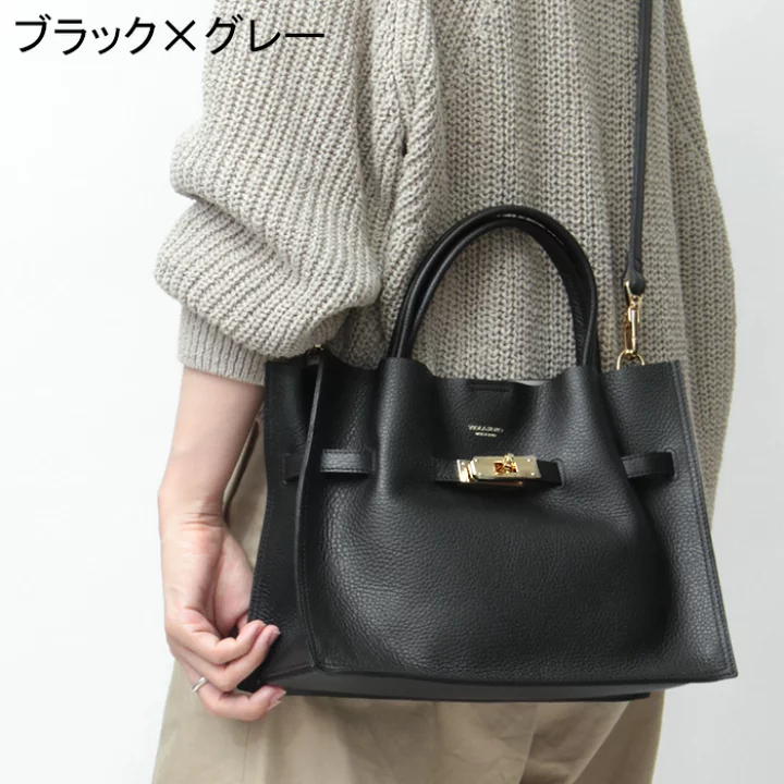 楽天市場】【10％クーポン】ヴィオラドーロ バッグ VIOLAd