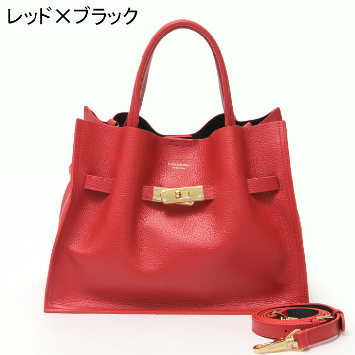 タグ付き新品☆VIOLAd