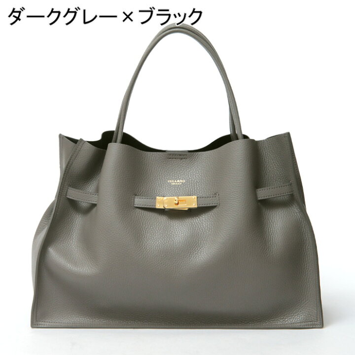 楽天市場】【10％クーポン】ヴィオラドーロ バッグ VIOLAd
