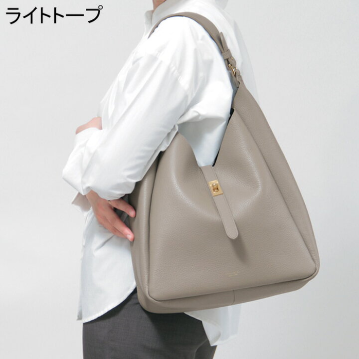 楽天市場】【10％クーポン】ヴィオラドーロ バッグ violad