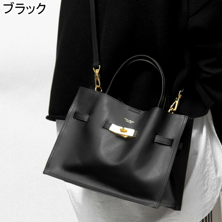 楽天市場】ヴィオラドーロ バッグ VIOLAd