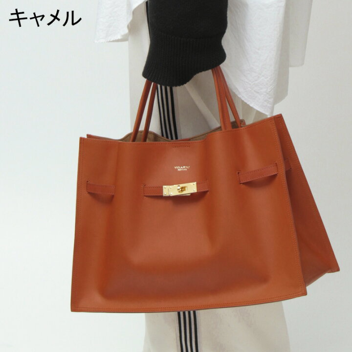 楽天市場】【10％クーポン】ヴィオラドーロ バッグ VIOLAd 