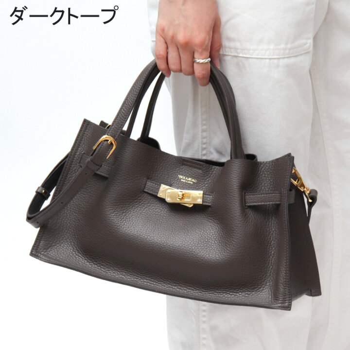 楽天市場】【10％クーポン】ヴィオラドーロ バッグ VIOLAd