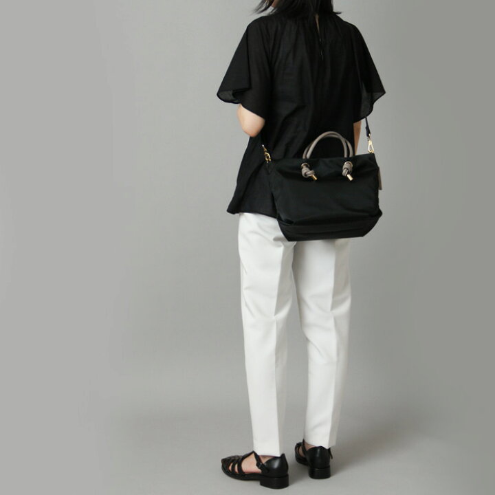 楽天市場】【10％クーポン】【一部セール】ヴィオラドーロ バッグ  