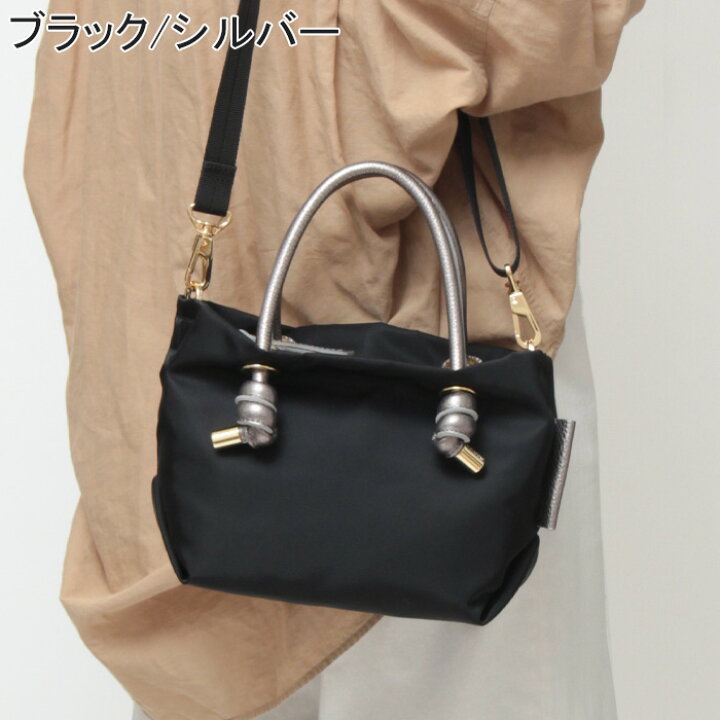 楽天市場】【10％クーポン】ヴィオラドーロ バッグ VIOLAd