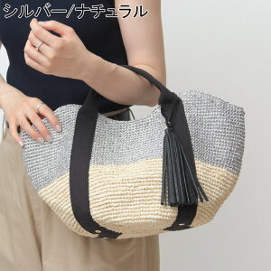 y10N[|zBIh[ obO obO VIOLAD'ORO tBA Vo[XgOX e[vnh fB[X t MIRO ~ V-8898