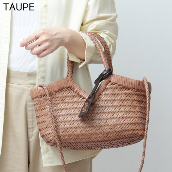 楽天市場】【30％OFF】VIPERA THE LABEL バッグ ヴィペラ ザ レーベル 