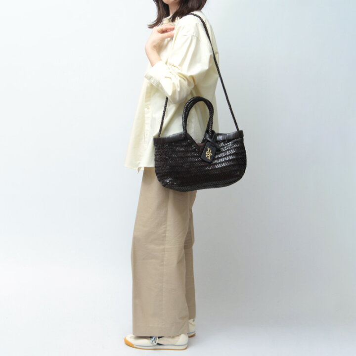 楽天市場】【30％OFF】VIPERA THE LABEL バッグ ヴィペラ ザ レーベル 