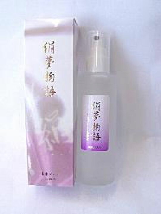 楽天市場 シルク絹夢物語まゆづくし化粧水100ml 送料無料 強い紫外線季節の透明感 絹輝肌にも 国産のシルク抽出液100 の化粧水 パラペン 防腐剤 酸化防止剤 シリコン系ゼロ ダンケできれい