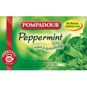 �_�u���`�F���o�[���Y���m���J�t�F�C���ܖ�����2027�N10���{��h�C�c�̃|���p�h�[���y�p�[�~���g�e�B�[���[�t1�������������閡�ƍ���ŐS�����₩�ɂ��Ă���܂���