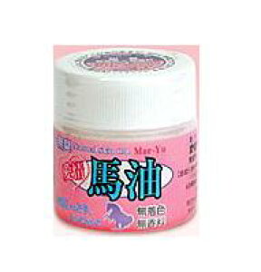 nN[^Cv40ml@V[Y̏Ɂ􍂏xE99.95%L̓Ǝ@̖h܃[􂨕CオEď̂Sg}bT[WɁ̂ɒ͉ωn