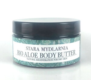 rIAG{fBo^[100ml@Stara@MydlarniaX^~hjAА􁚃AGxGLX25%EVAo^[Epem[Er^~Ez􁚍̓XCX̐uhɂIWi