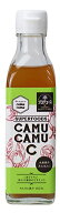 酷暑の美味しい焼肉大会にも得得カムカムC100%カムカム果汁200ml×5本賞味期限28年1月27日強い紫外線季節…