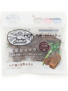 51v[gVRv[~l1⋋N_CGbgɉY×K[iYnCJJI72%ܖ2026N214ҏ̋󕠊ɃTNbƃzbƐVH􍕓̔Z