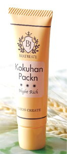 NGCg@RNnpbNiCgb`@CɂȂV~΍ɃqgזE|{tE3O[Xt@N^[EngM&GLXEAYICEvZ^GLXEqA