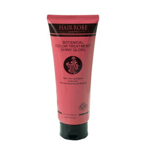 11܂ő⊪Nvf[XwA[u{^jJJ[g[ggXRfBVi[ς邾3Ŕ܂XyVg[gg