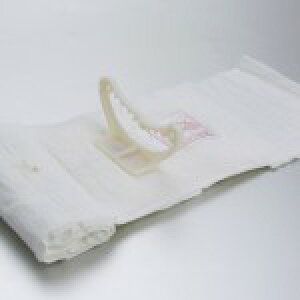 lł芪FCP-03Ƃ̔ɂ҂̐V^̋~}сNłȒPɕЎŏuł~}сߕ̏ォłƊƂłœY؂