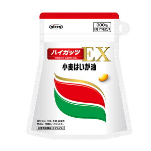 �n�C�K�b�cEX300���������{���̂����ꂽ�h�{�o�����X���������܂����􁚏���1�g���̌�������킸��100g�������Ȃ��M�d�Ȃ��̂ł��􁚃X�[�p�[�r�^�~��E�g�R�g���G�m�[���z���􁚕s�K��