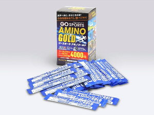 11܂őS[X|[cA~mS[hۓIA`h[sOF؎擾1{BCAAA~m_3yv`hNA`4000mgzNA`BCAAyv`h3r^~11}OlVE100mgz