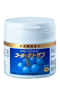 R[[LgT60gēEgEVՂDgۂHD܂ɁxjYCKj̗RYLgT100%OH閈̌NsnH@ۃLgT