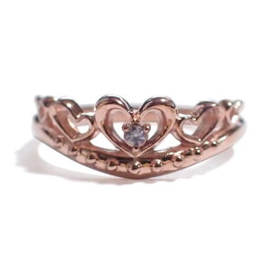 1212܂ŌNX}X蓾|Cg20{eBAfUC Vo[O^UiCgsN@؂Ȑlւ̃v[gɂ12a΁EPlĈƂĂ