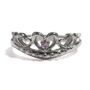 1212܂ŌNX}X蓾|Cg20{eBAfUC Vo[O^UiCgv`iR[eBO@؂Ȑlւ̃v[gɁ12a΁EPlC