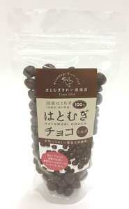 11܂ő̌N|tFm[⋋Ɂ͂Ƃނ`R~Nܖ2026N430Y͂Ƃނ100%悢ptƂTNTNH̗DẪ~N`R[g`