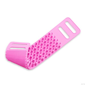 2024tbL[hSLy[蓾̔zpVv[uV65̑ˋN56ׂ̍ˋNŔŜɋC𑗂荞݌IɃLׂȔZȖAČ