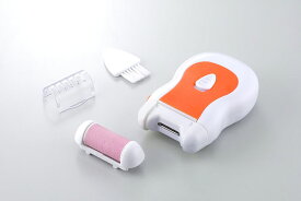 楽天市場 かかと 削る ローラーの通販