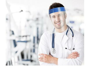 tF[XV[h5聚܂~߉HꂽyʂȃtFCXV[hł􁚃|GXeŎENA􁚃tFCXŜveNg&K[h