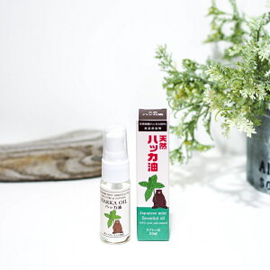 |Cg10{VbgVRnbJXv[20mVRanbJ100G߂̃N[XbLɁOȂ}XNɂVVƐ1mlnbJ1mlܗLg[