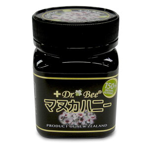 Dr.Bee}kJnj[150+250gx100%̃j[W[hYܖ2026N2j[W[hɎ}kJ̉ԂۂMd100%VRn`~cłL̗lȊ炩œƓ
