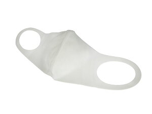 T|[^[[J[􂦂ėp}XN@Ђ̖0.7mmFINEXi3w\j̗p3w\ŁAԕ99.9JbgĂłKɎgЂ}XNz