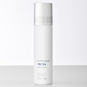 �R���G�[�XMEN �A�N�e�B�u�g�j�b�NNEW�f���P�[�g�Ȓj�B�̓���Ɏg���₷���~�X�g�X�v���[�^�C�v��ق̂��ɍ��鉸�₩�ȃE�b�f�B�n�̍���̃V���N�Z���V���w�A�[�g�j�b�N������ɂ�������