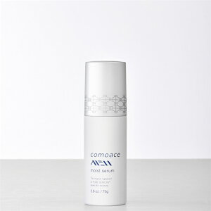 �R���G�[�XMEN���C�X�g�Z����NEW�Ђ������ɂ��ׂ������T�b�p���Ƃ����g�p����f���P�[�g�Ȓj�B�̔��Ƀs���A�Z���V���z���􉸂₩�ȃE�b�f�B�n�̍���i�����z���j�p���x���E�A���R�[