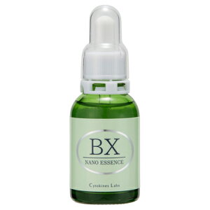 11܂őBXimGbZX20ml@TCE\WEGCWOPA΍EGFEIGFEFGFzt^Cv􉻏ϐEetEN[ɓKʂĂgƂł